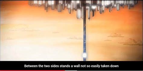 The Alternate Universe Ending Theory: A complete log of all  .